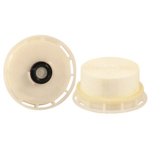 Filtre à gasoil Hifi Filter SN 25069