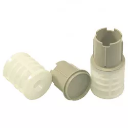 Filtre à gasoil Hifi Filter SN 25090