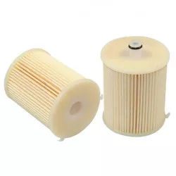 Filtre à gasoil Hifi Filter SN 25102