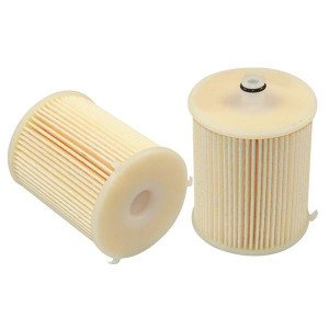 Filtre à gasoil Hifi Filter SN 25102