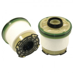 Filtre à gasoil Hifi Filter SN 25103
