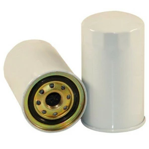 Filtre à gasoil Hifi Filter SN 25117