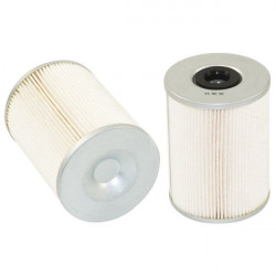 Filtre à gasoil Hifi Filter SN 25127