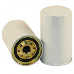 Filtre à gasoil Hifi Filter SN 25135