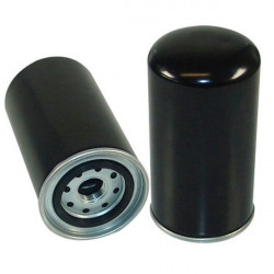 Filtre à gasoil Hifi Filter SN 25138