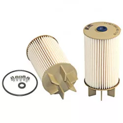 Filtre à gasoil Hifi Filter SN 25162