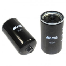 Filtre à gasoil Hifi Filter SN 25172