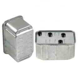 Filtre à gasoil Hifi Filter SN 30000