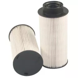Filtre à gasoil Hifi Filter SN 30007