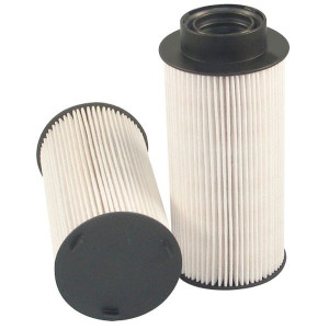 Filtre à gasoil Hifi Filter SN 30007