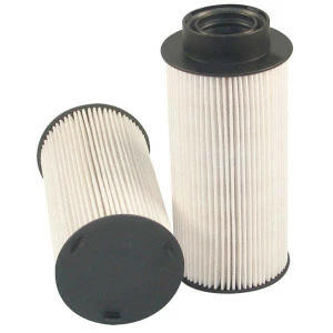 Filtre à gasoil Hifi Filter SN 30015