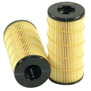 Filtre à gasoil Hifi Filter SN 30017