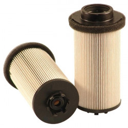 Filtre à gasoil Hifi Filter SN 30020
