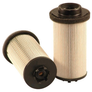 Filtre à gasoil Hifi Filter SN 30020