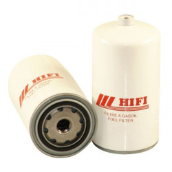 Filtre à gasoil Hifi Filter SN 30022