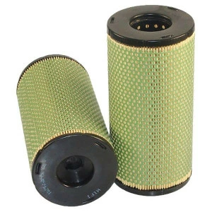Filtre à gasoil Hifi Filter SN 30023