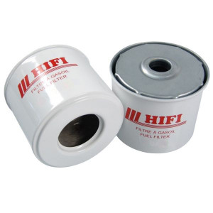 Filtre à gasoil Hifi Filter SN 30025