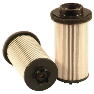 Filtre à gasoil Hifi Filter SN 30032