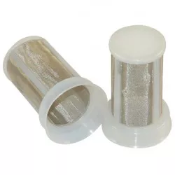 Filtre à gasoil Hifi Filter SN 30035