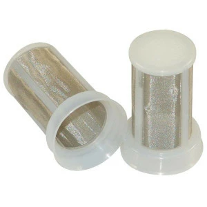 Filtre à gasoil Hifi Filter SN 30035