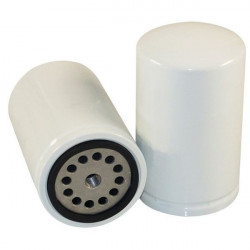 Filtre à gasoil Hifi Filter SN 30036