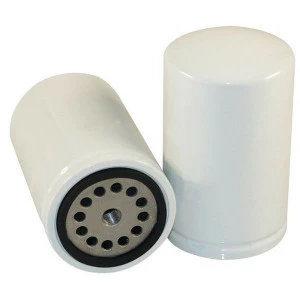 Filtre à gasoil Hifi Filter SN 30036