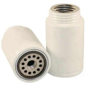 Filtre à gasoil Hifi Filter SN 30040