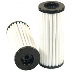 Filtre à gasoil Hifi Filter SN 30042
