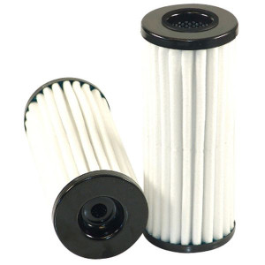Filtre à gasoil Hifi Filter SN 30042