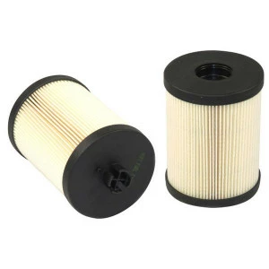 Filtre à gasoil Hifi Filter SN 30054