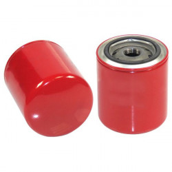 Filtre à gasoil Hifi Filter SN 30059