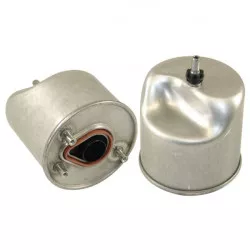 Filtre à gasoil Hifi Filter SN 39923