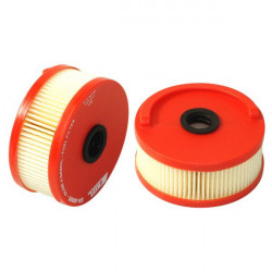 Filtre à gasoil Hifi Filter SN 40000