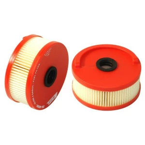 Filtre à gasoil Hifi Filter SN 40000
