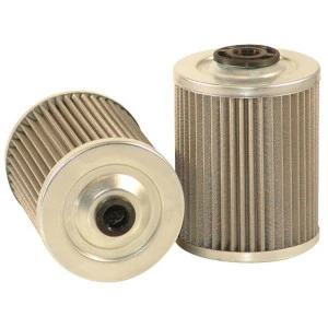 Filtre à gasoil Hifi Filter SN 4001