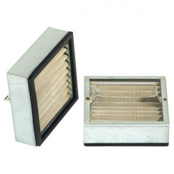 Filtre à gasoil Hifi Filter SN 40013