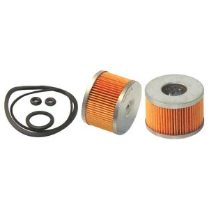 Filtre à gasoil ou à essence Hifi Filter SN 4012