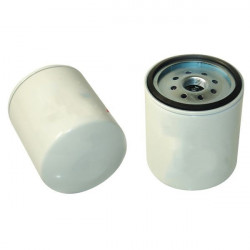 Filtre à gasoil Hifi Filter SN 40517