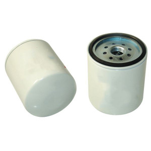 Filtre à gasoil Hifi Filter SN 40517