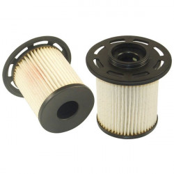 Filtre à gasoil Hifi Filter SN 40524