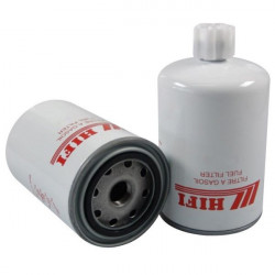 Filtre à gasoil Hifi Filter SN 40528