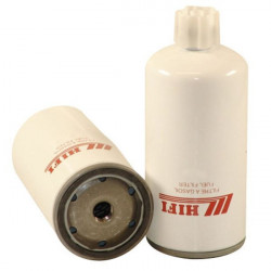 Filtre à gasoil Hifi Filter SN 40579