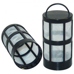 Filtre à gasoil Hifi Filter SN 40590