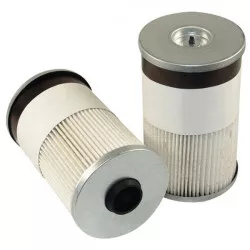 Filtre à gasoil Hifi Filter SN 40612