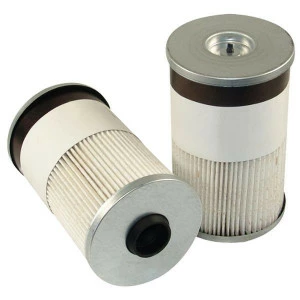 Filtre à gasoil Hifi Filter SN 40612