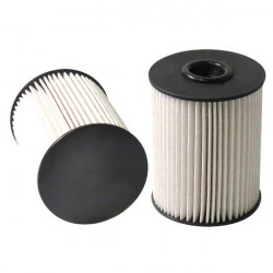 Filtre à gasoil Hifi Filter SN 40640