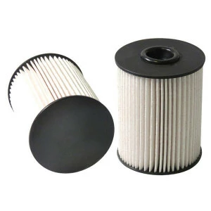 Filtre à gasoil Hifi Filter SN 40640