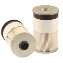 Filtre à gasoil Hifi Filter SN 40641