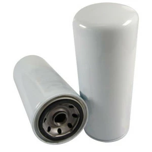 Filtre à gasoil Hifi Filter SN 40656