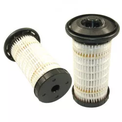 Filtre à gasoil Hifi Filter SN 40678